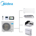 Midea Mdv High Quality 50/60Hz DC Inverter 12kw 4ton Air Conditioner